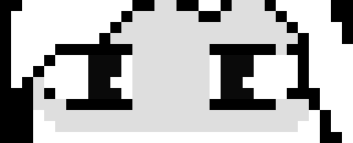 [7a0a81] (I'm xavier. but as my female/genderbent self.)