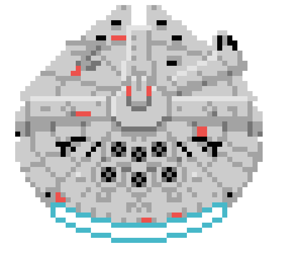 [4793a2] -lands in the forest-