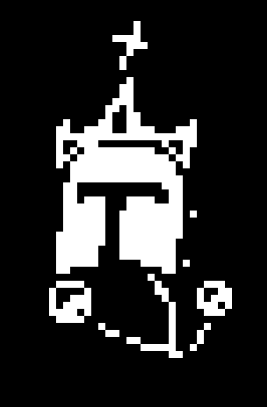 [18f49e]  . . . you dare hit a king? -Syl