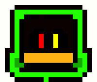 [63e322] -jack-o teleports back to the bench-i brought some pumpkin pie