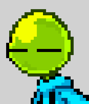 [258281] (he gets down from the tree and goes home). -Ez