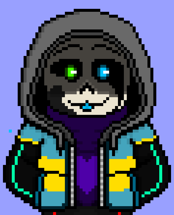 [752b4c] [ACT] {Cute!}