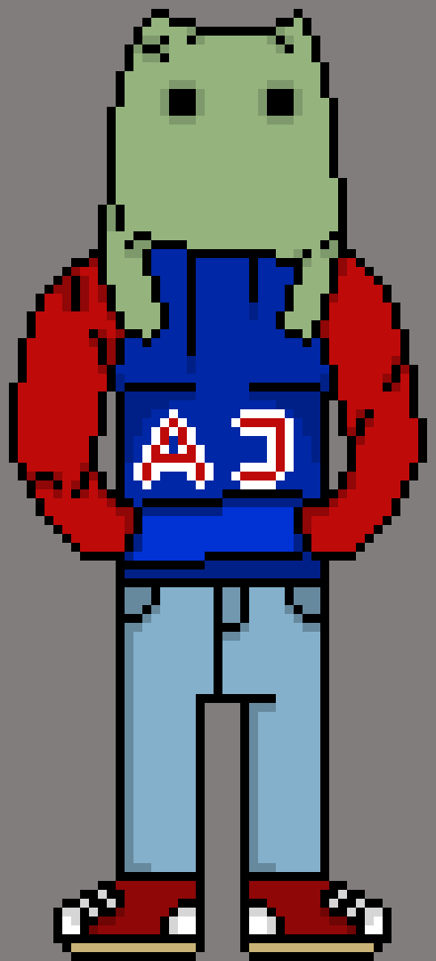 [48193a] any thoughts.-AJ(Bx)