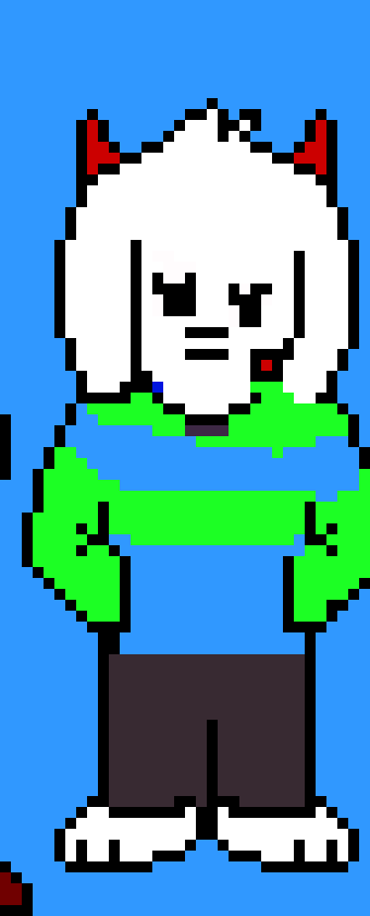 [904ba9] sorry chey he calms down