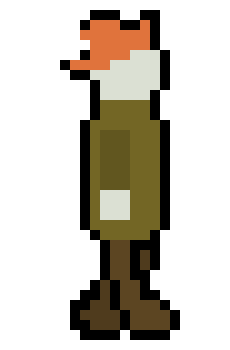 [5a1be5] detective (walk 1)