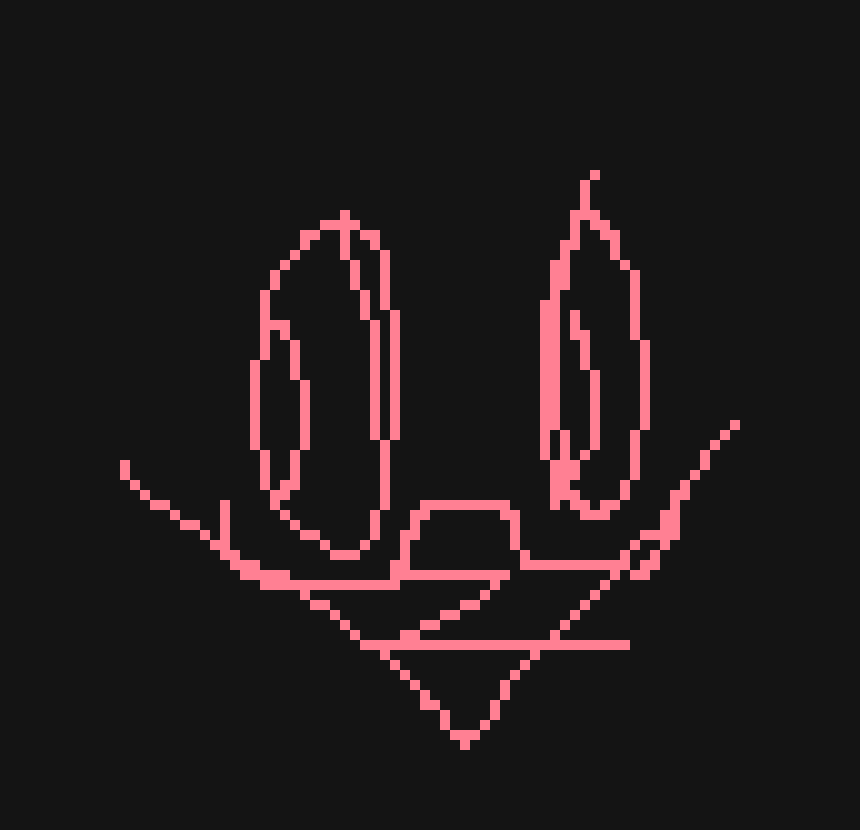 [189fcc] cripples???