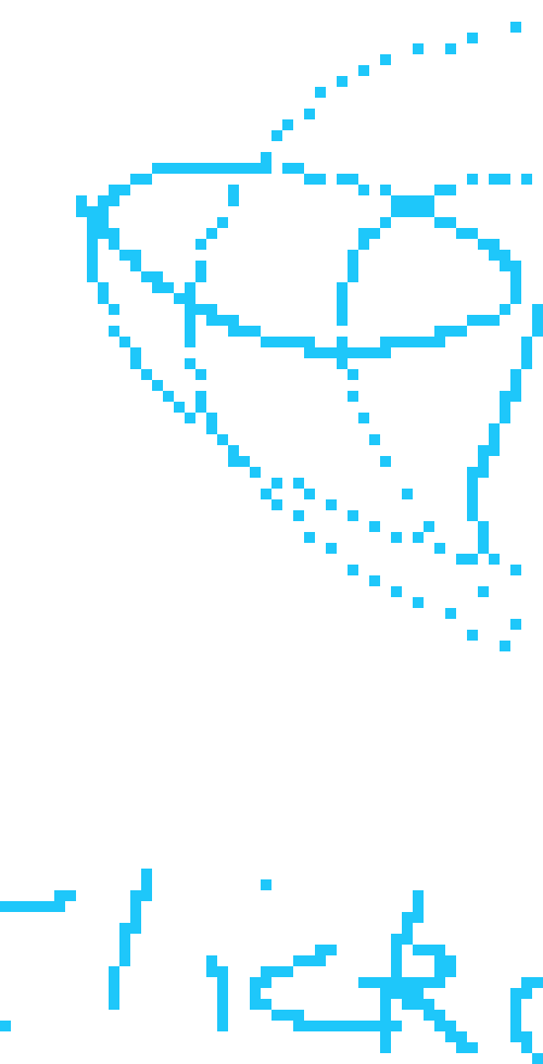 [9664c4] Chinese shiat