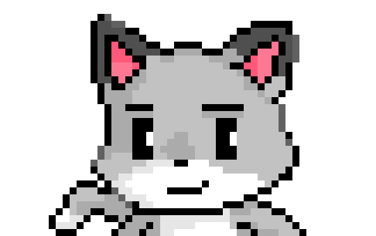 [038bf1] Oliver no... just no...