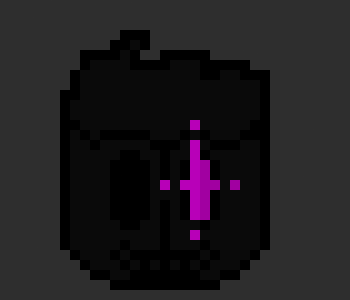 [812b32] (same) - Molt!