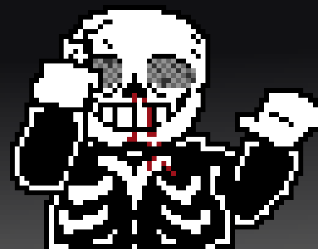 [57dac4] I tihnk I should shut up huh?