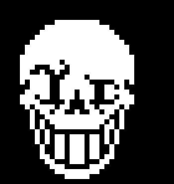 [b1547e] this head looks good with sans mouth style of mouth