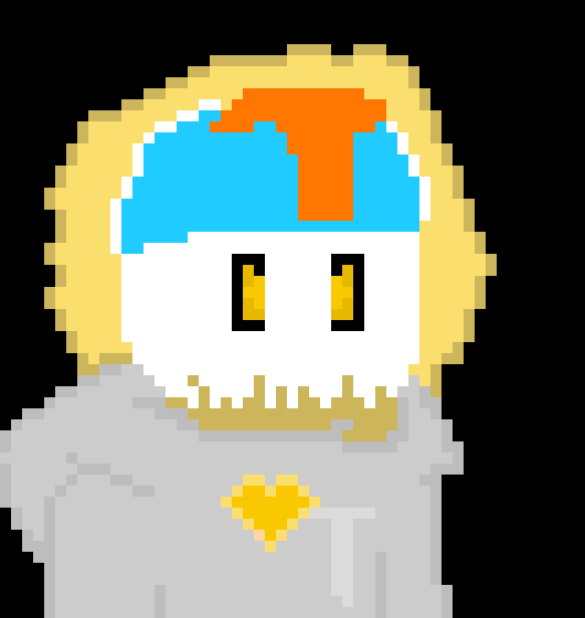 [05b0c1] AND IT WASN'T EVEN FUCKING WORTH IT! *T grabs Orin, shoves him in the laser crystal, throws the crystal on the ground and shoots it with a pistol 72 times before walking off*