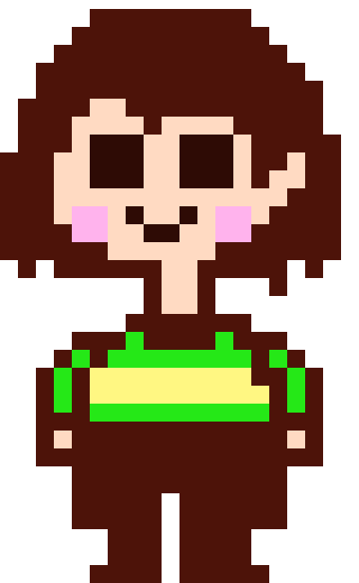 [ac28da] where is my knife