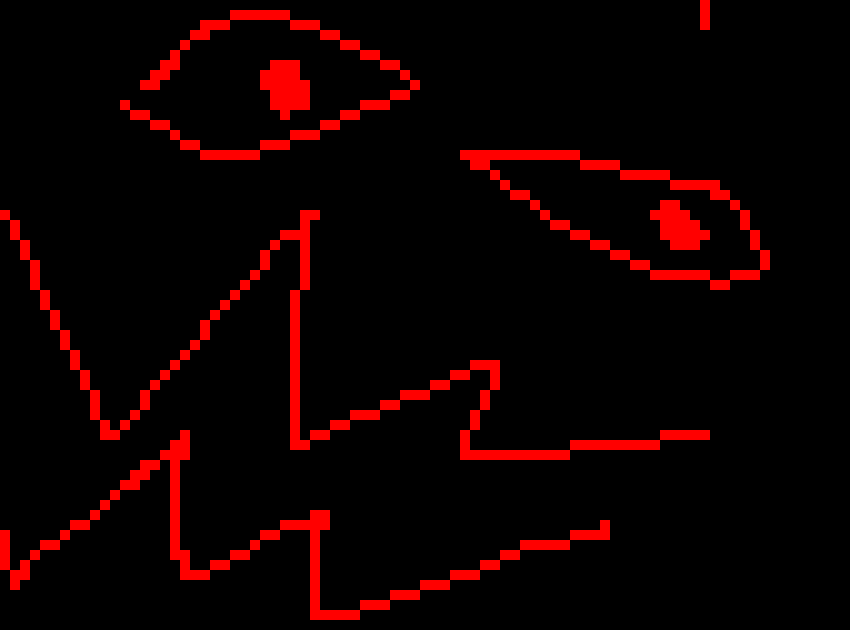 [84e775] Two Bit+- Holy shit, keneddy... kill,... FURRY? be my best friend NOW