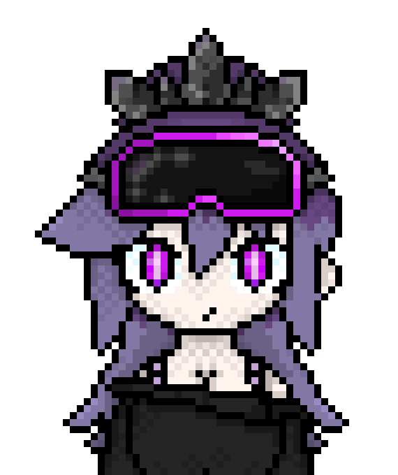 [891056] yeah, I can't think