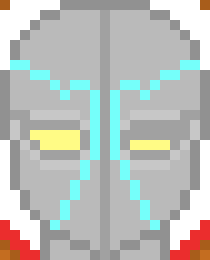 [ce28af] aright Finx but that offer with still stand so try and think about it at least... but yea))