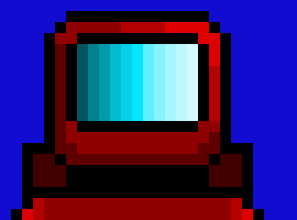 [843b57] hey guys -Adam