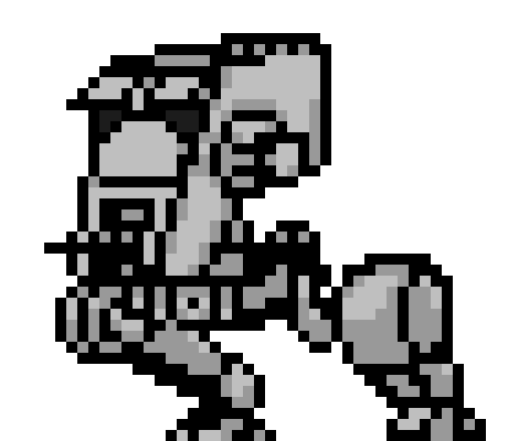 [2d8240] ok, time to list the OG PAM residents, Karma, Post, Colorverse, Allan, Serif, CG, Danger, Rinname/Kade, Terrie, Boarder, Syl, Anau, Ins, Goopi, Derp, Ro-  -Pathfinder