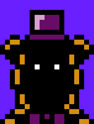 [7e207c] Drone you better mean that as they are funny to laugh at,i