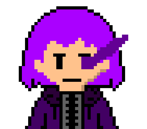 [6dc9d4] Ok we get it.