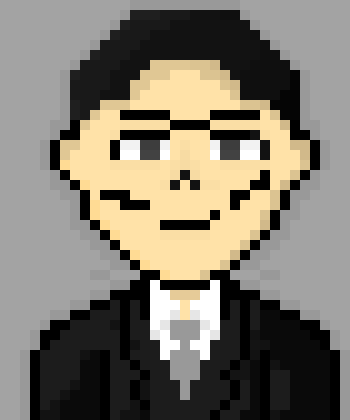 [ad375a] maybe not but im a dumbasshole so :/