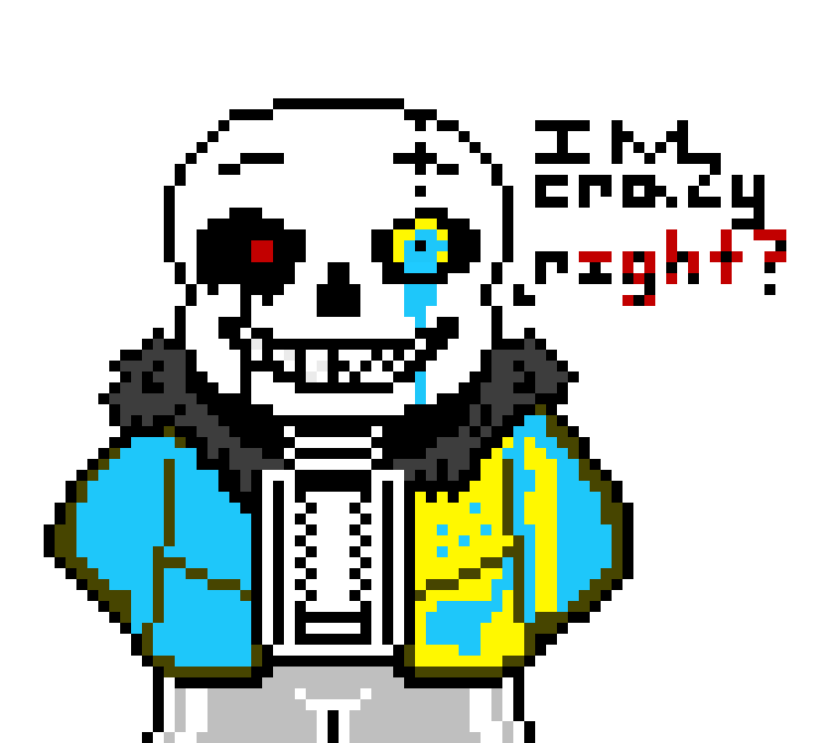 [9664c4] W.Sans