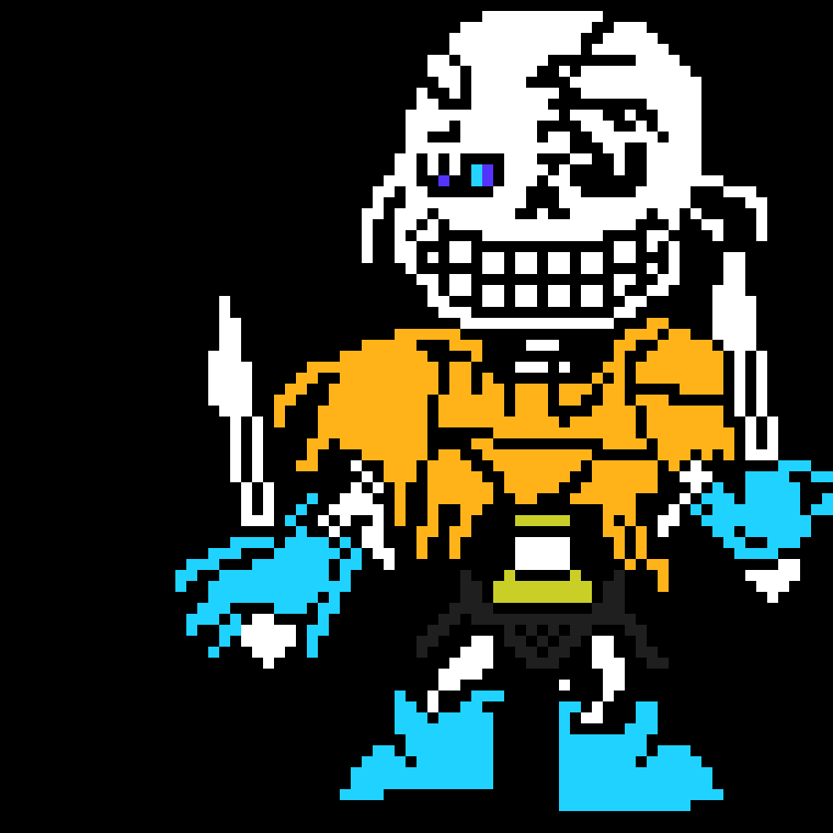 [72c467] this sprite is dead -fresh?ink