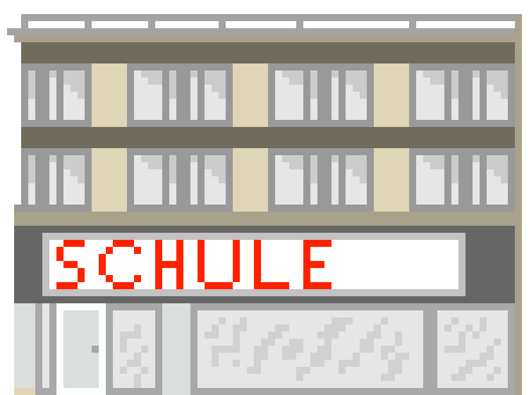 [9664c4] SchulePixel