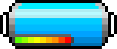 [07ab4f] newBatteryL
