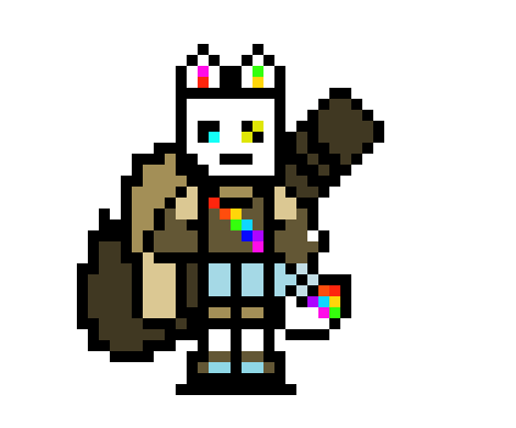 [4033bd] what are yall saying -꧁ঔৣ༺~Ïñk⁘Śänś Tḧẽ Ċʀẹäṭøʀ༻️ঔৣ꧂