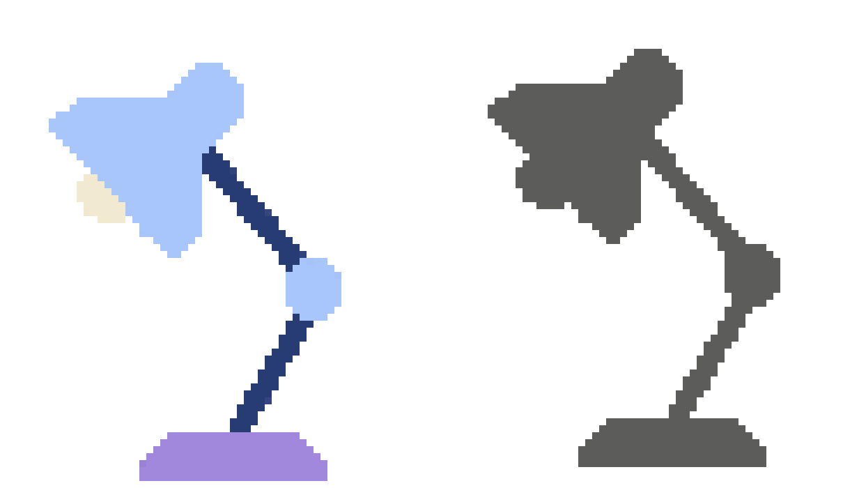 [466fd9] Start Button 2