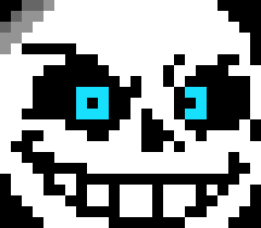 [c6b63d] I see where i went wrong