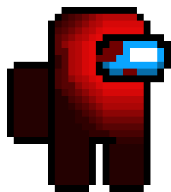 [acbc50] (oxygen almost out)