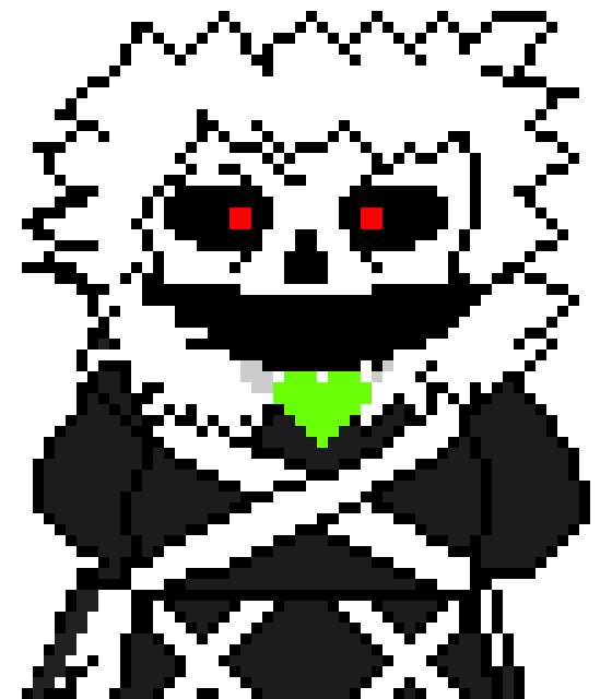 [c4081a] i love you blink pls do more - 68W