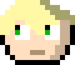 [e16e82] *To himself* Can't seem to find anything...