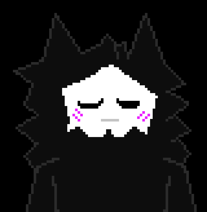 [ebf0c4] hmm...hey lucy! you can come back in! Jacob is stable again!