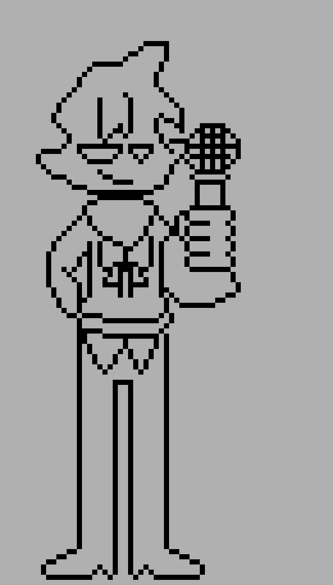 [d8d976] (SaVe -Hex)