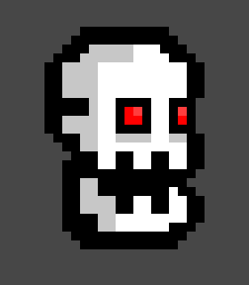 [43520c] wow somone pressed press start now im back on track and i cant let go because i have base after base now im clubstep.