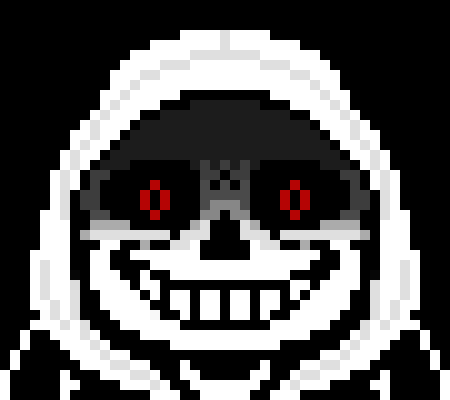 [c91422] I feel just fine. 