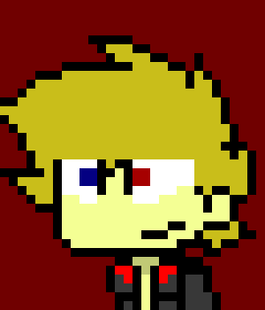 [1623b5] you know who i am karma?