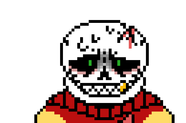 [67c9ce] ...now i just got a fan thrown at me...nice..