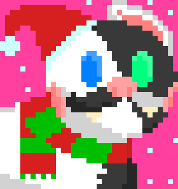 [d0027a] murrp!-Oreo