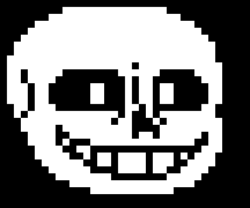 [450a4c] maker of the edits: ok