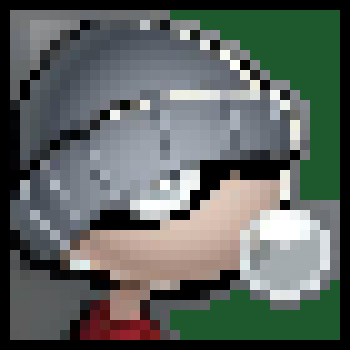 [da6eb2] I am one of the four Horsemen of the Apocalypse, the others being the monkey, the school, and that one panda guy.