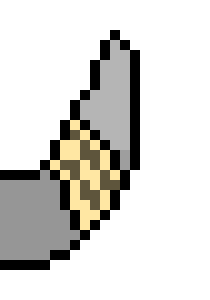 [3897d8] mawile does this tell you something that happen earlier