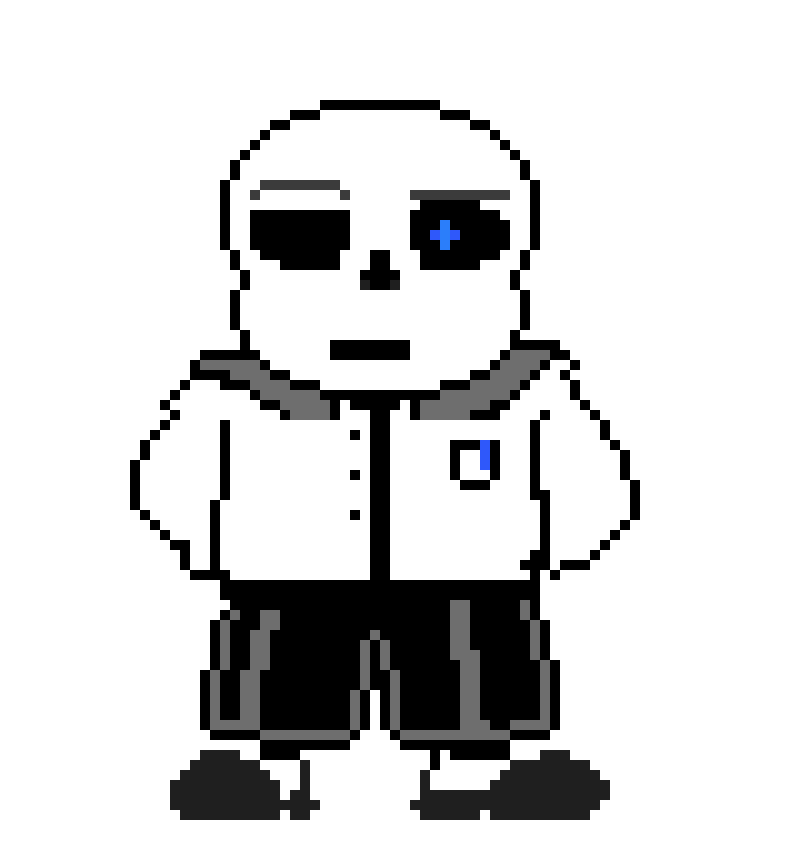 [9664c4] young sans