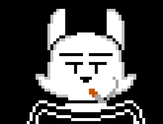 [0b51d0] "...Y'know what? fuck you." -leaves rp-