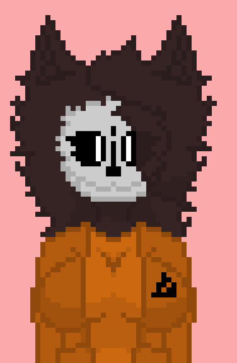 [64f43a] -she seems to be scared on the inside, whilst they hold 999- [Rozie/MAL.0]