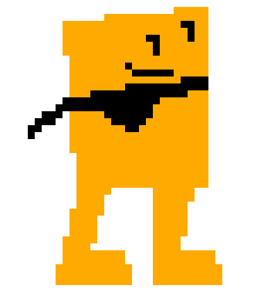 [565a2d] hi -badly drawn dude