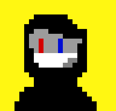 [c8bb2d] i might today why you ask?